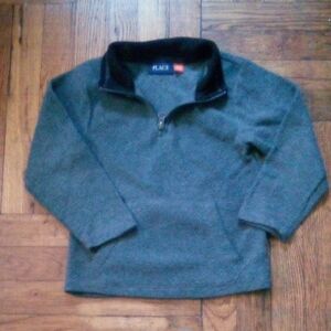 Children's Place, Cat & Jack, Ralph Lauren Clothes.